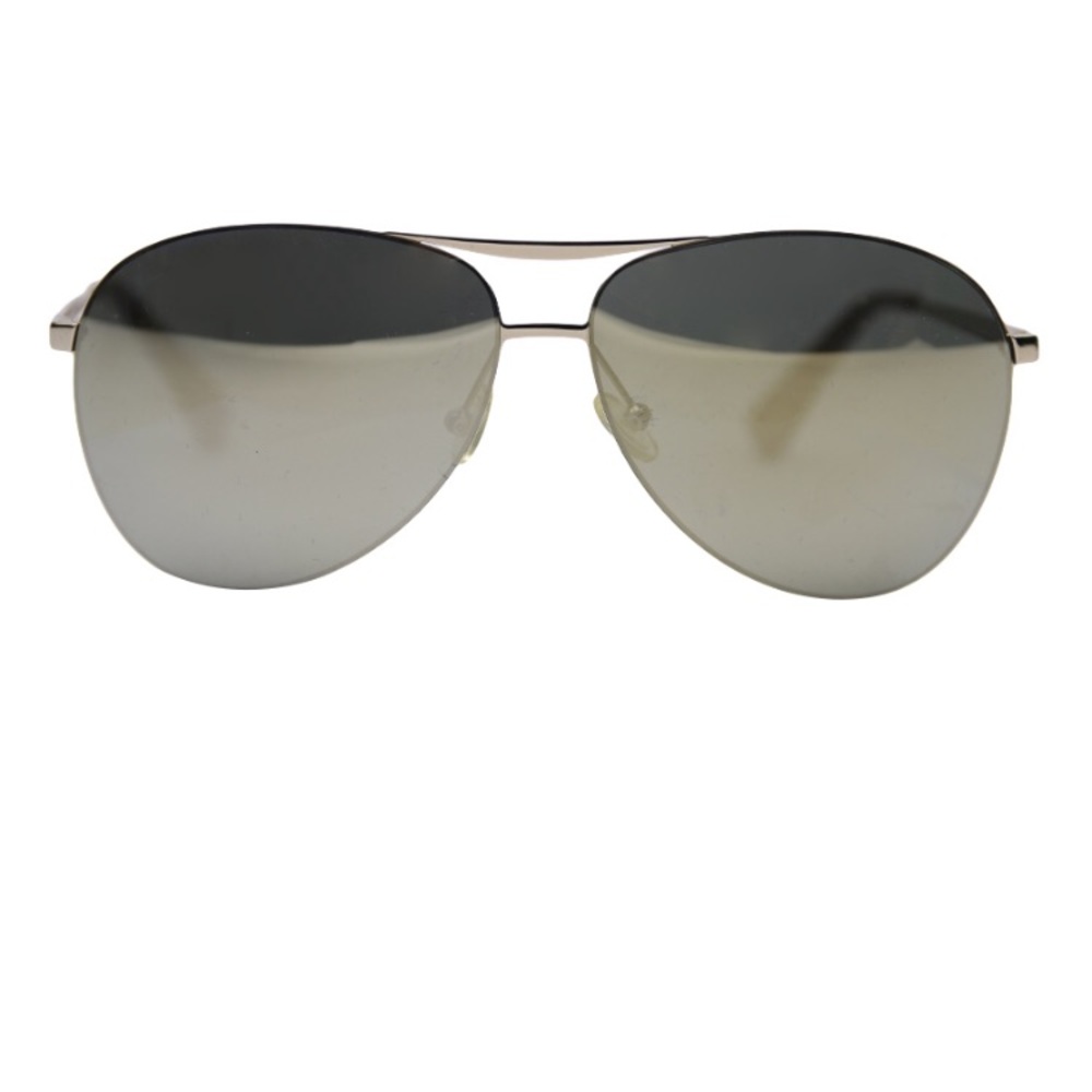 Marc by Marc Jacob Sunglasses Aviator